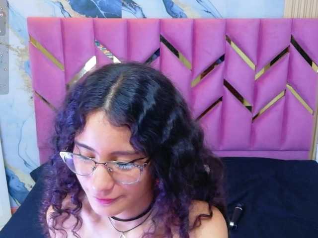 fluffydirtymind