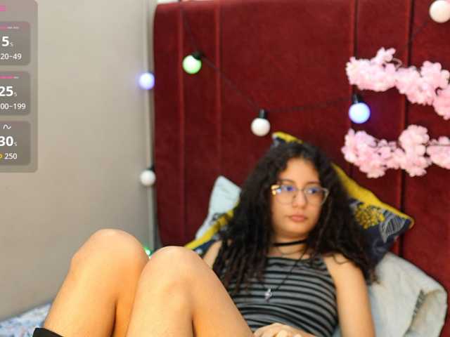 fluffydirtymind live cam on BongaCams