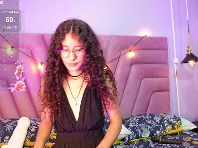 fluffydirtymind live cam on BongaCams