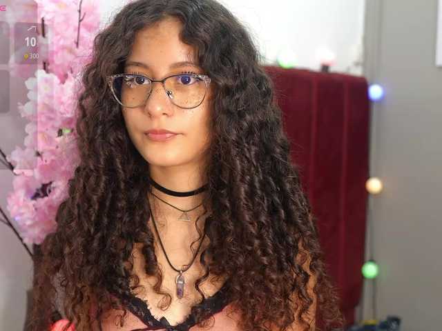 fluffydirtymind