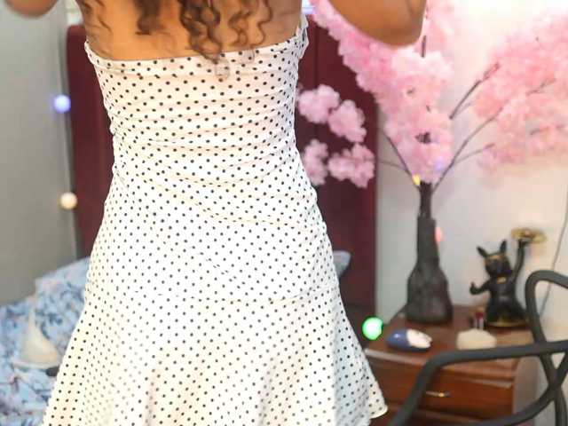 fluffydirtymind live cam on BongaCams