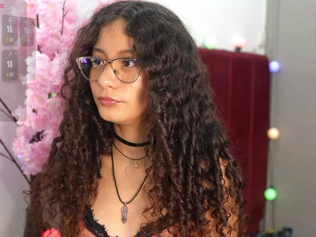 fluffydirtymind