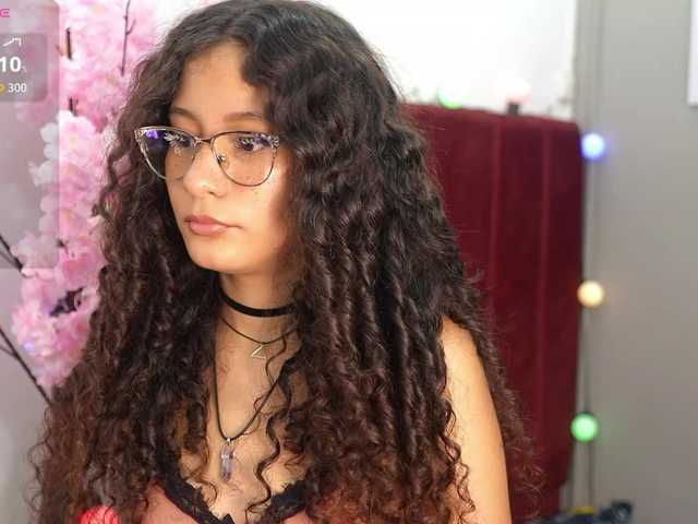 fluffydirtymind live cam on BongaCams