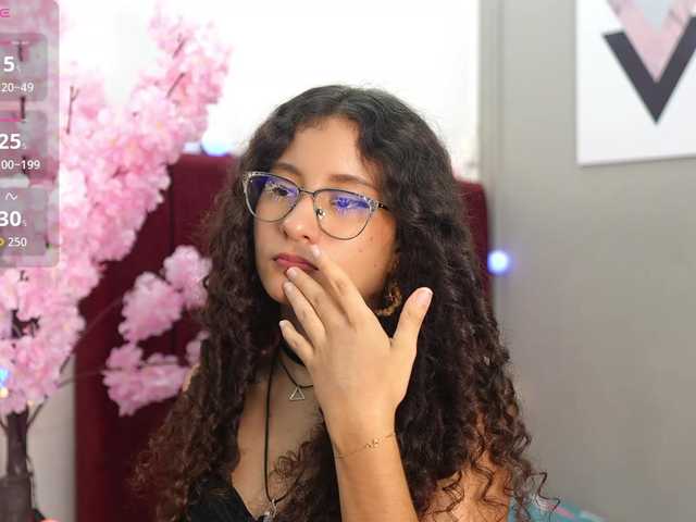 fluffydirtymind live cam on BongaCams