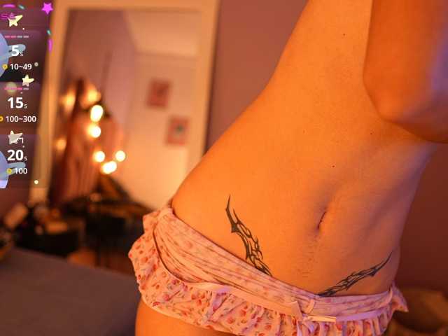 fluffydirtymind