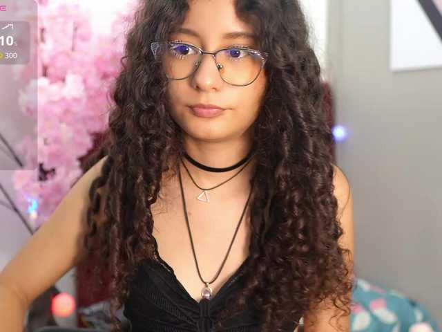 fluffydirtymind live cam on BongaCams