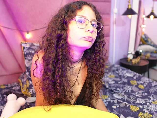 fluffydirtymind live cam on BongaCams