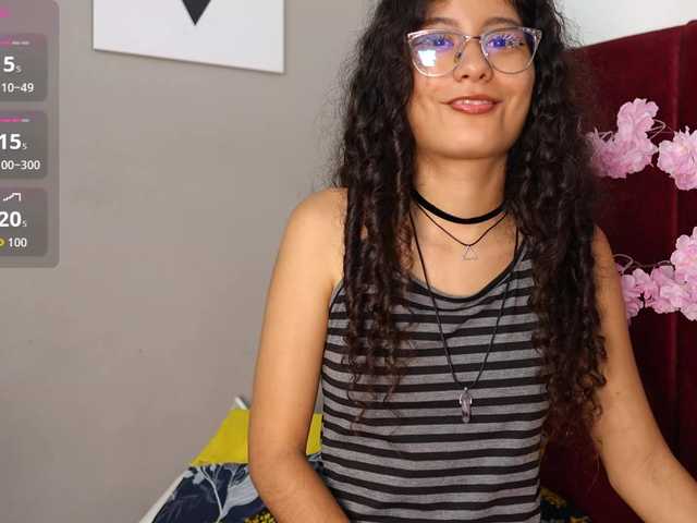 fluffydirtymind live cam on BongaCams