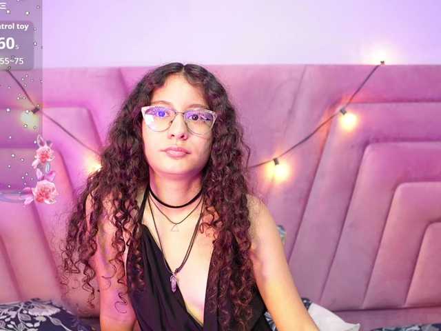 fluffydirtymind live cam on BongaCams