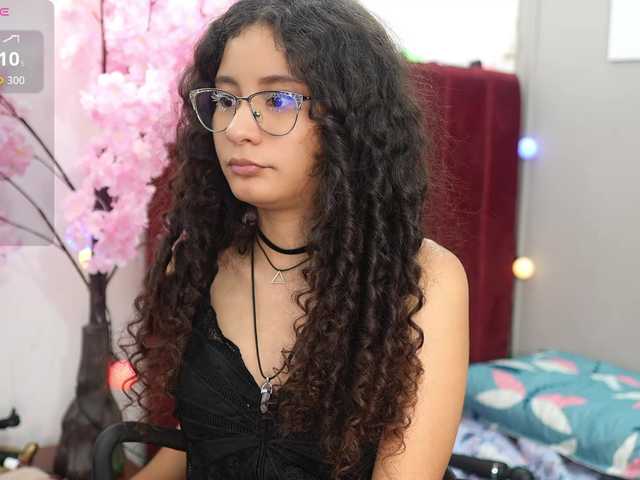 fluffydirtymind live cam on BongaCams