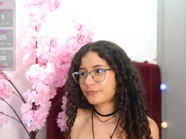 fluffydirtymind