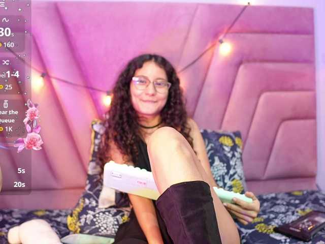 fluffydirtymind live cam on BongaCams
