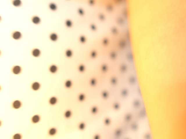 fluffydirtymind live cam on BongaCams