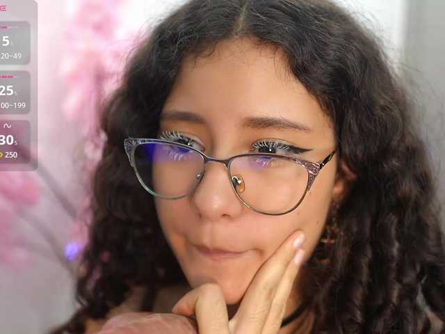 fluffydirtymind