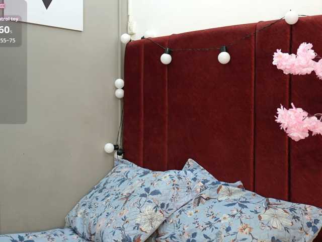 fluffydirtymind live cam on BongaCams