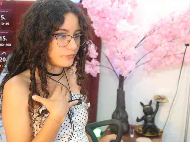 fluffydirtymind webcam