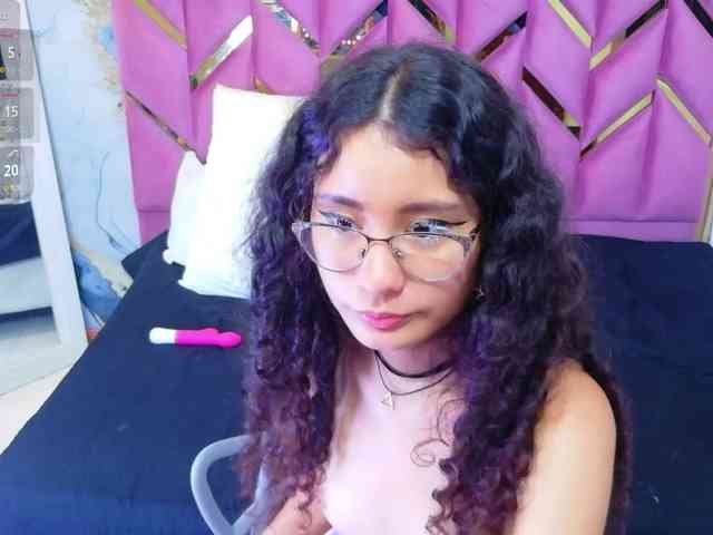 fluffydirtymind webcam