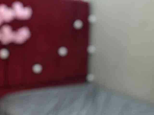 fluffydirtymind webcam