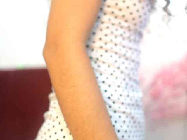 fluffydirtymind webcam