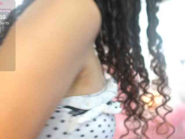 fluffydirtymind webcam