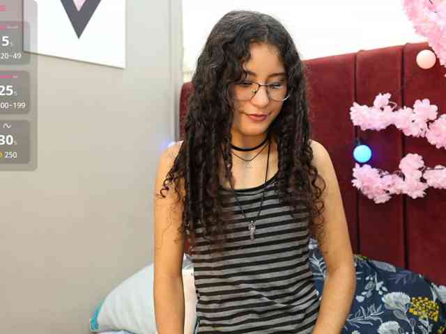 fluffydirtymind webcam