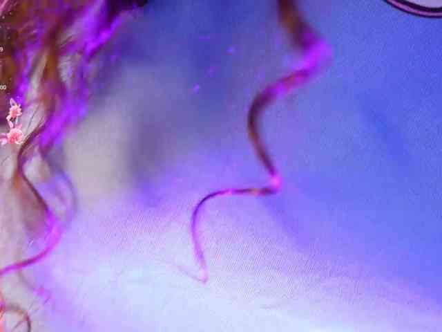 fluffydirtymind fluffydirtymind