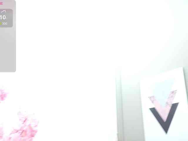 fluffydirtymind's live room