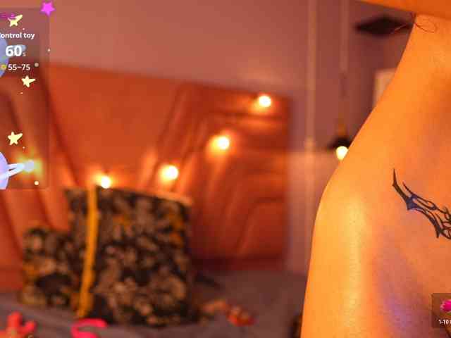 amateur pornstar Fluffydirtymind