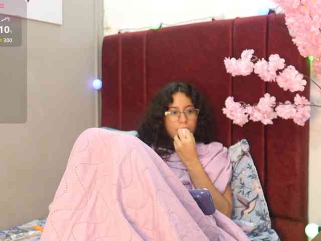 fluffydirtymind webcam