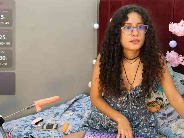 fluffydirtymind