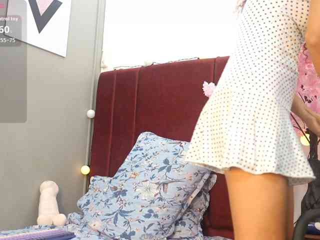 fluffydirtymind webcam