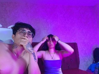 Ximenasilver