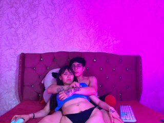 Ximenasilver