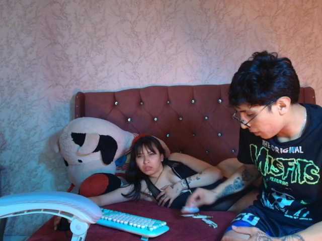 Ximenasilver