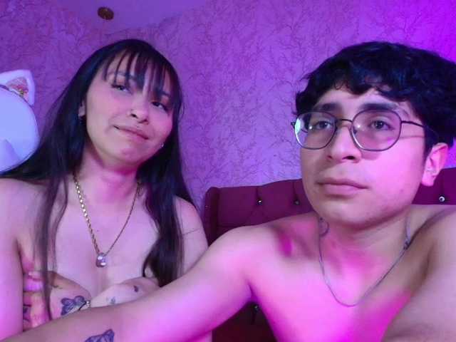 Ximenasilver
