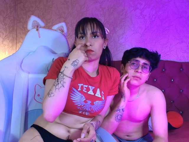 Ximenasilver