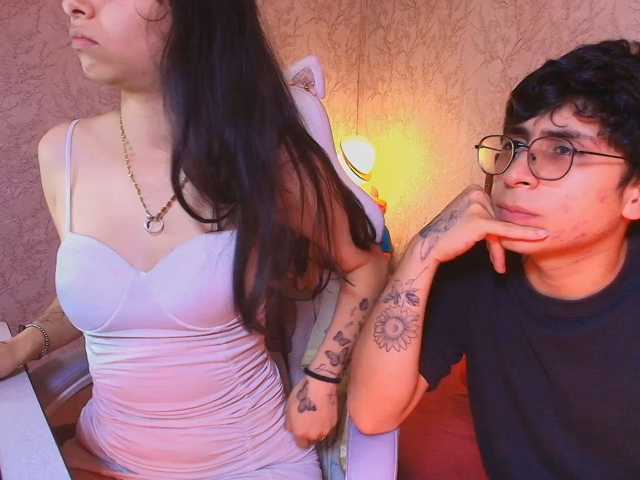 Ximenasilver