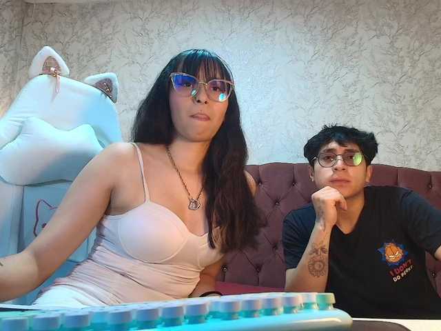 Ximenasilver
