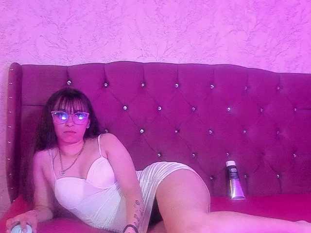 Ximenasilver