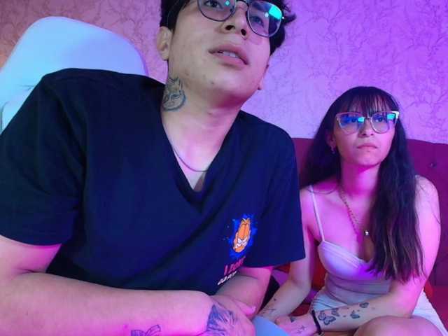 Ximenasilver