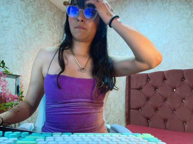Ximenasilver