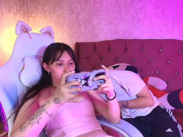 Ximenasilver