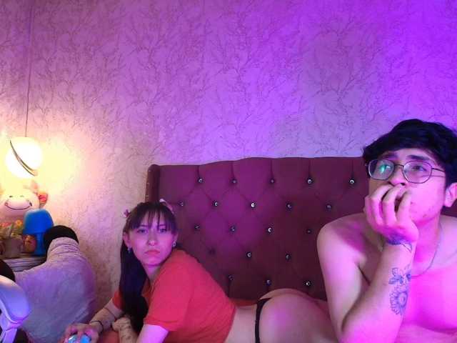 Ximenasilver