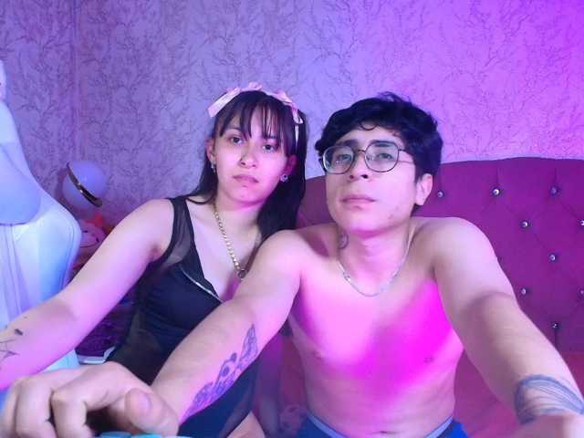 Ximenasilver
