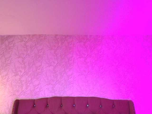Live трансляция Ximenasilver - slutnetki.online