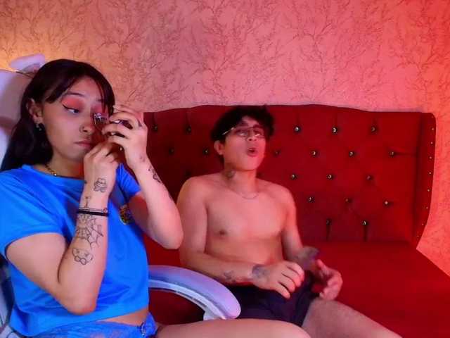 Ximenasilver