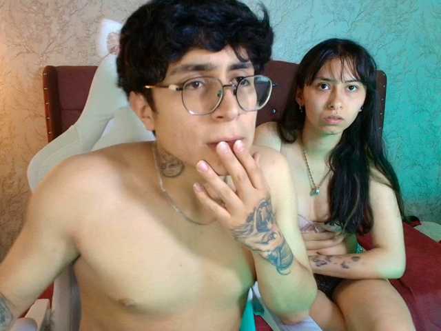 Ximenasilver