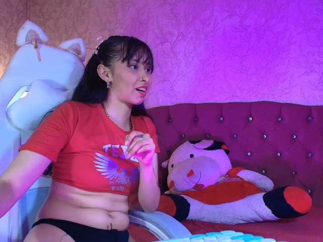 Ximenasilver