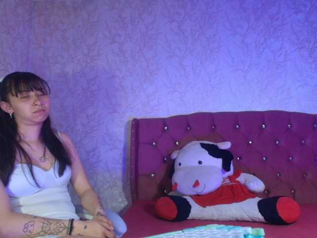 Ximenasilver