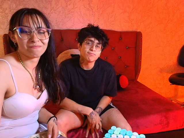Ximenasilver